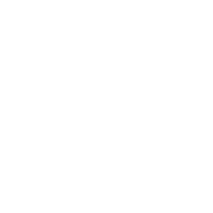 Sticker by Yosy Finol Oficial