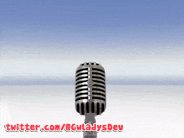 Gummy Bear GIF