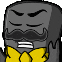 Party GIF