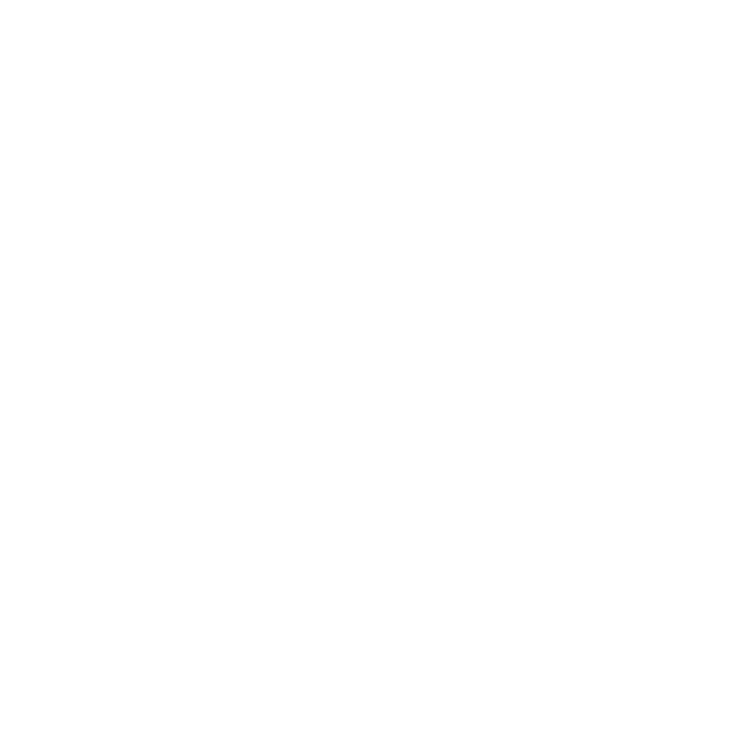 Liftheavy Sticker by Rockfit