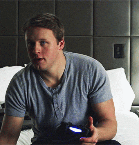 Y8 GIF