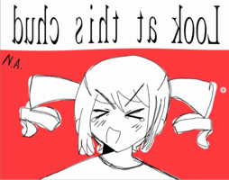 Teto GIF