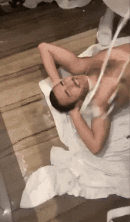 Milk Dairy GIF