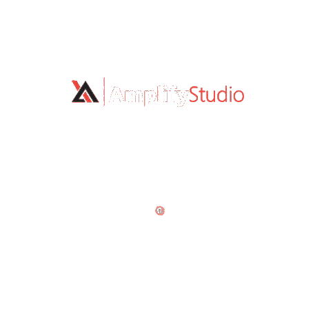 Yoga Pilates Sticker by Amplify Studio