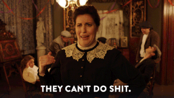 awesome comedy central GIF by Drunk History