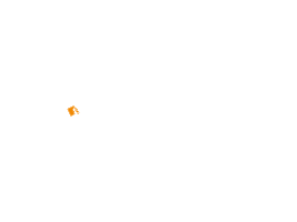 Blocpride Sticker by The Bloc