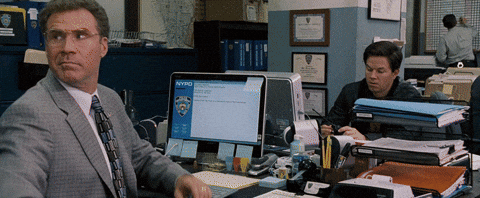 #zapathon is coming…