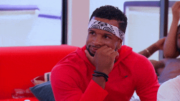 nelson ex on the beach us GIF by MTV Brasil