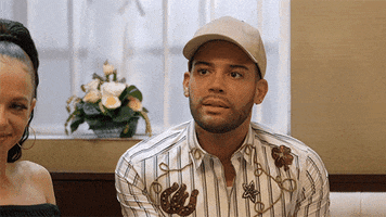 hold on reality tv GIF by VH1