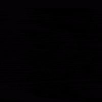 GIF by Skankandbass GIF by Skankandbass
