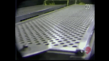 Crayons GIF
