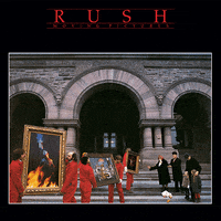 moving pictures rush GIF by uDiscoverMusic