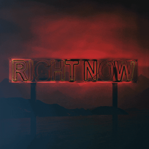 right now robinschulz GIF by Nick Jonas