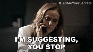 200.gif?cid=fc005b08bf49e057f9aaeaffb7a211a3e125e76021b8e71c&rid=200.gif&ct=g