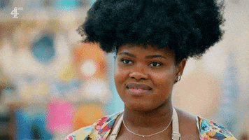 Gbbo GIF