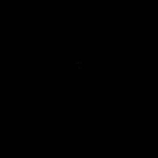 cafe figu GIF