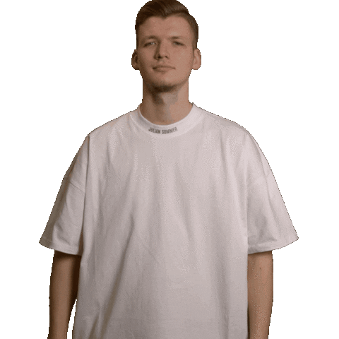 Peter Pan Playa Sticker by Julian Sommer