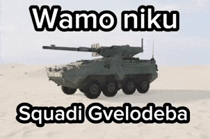 Niku GIF