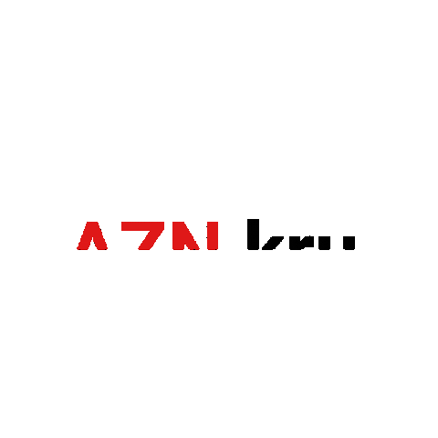 aznkru Sticker