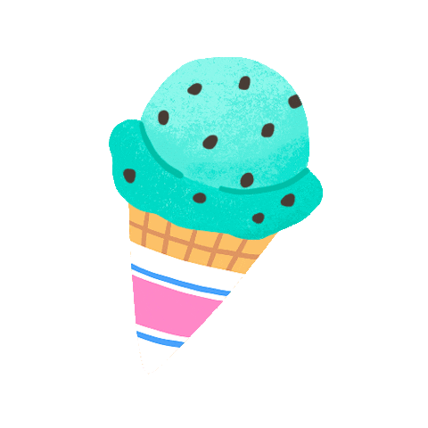 Happyflex Sticker by happypoint