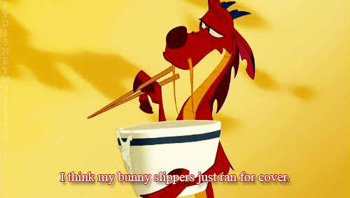 disney GIF