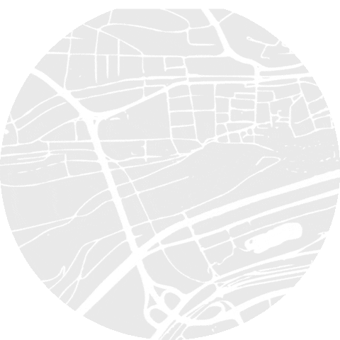 Wohnen Khg Sticker by khgtuebingen