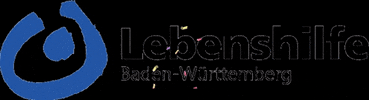 Lebenshilfe Baden Wuerttemberg GIF
