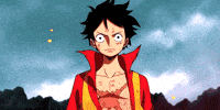 Anime-one-piece GIFs - Get the best GIF on GIPHY Anime-one-piece GIFs - Get the best GIF on GIPHY