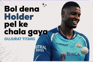 Virat Kohli Ipl GIF