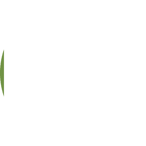 Rund Punkt Sticker by Junge Wirtschaft Vorarlberg