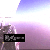 breitlingorbiter3 GIF by Solar Impulse