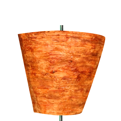 Giros Sticker by Creta Farms En Elladi