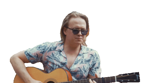 vidar villa sticker by universal music norway ios android giphy vidar villa sticker by universal music norway ios android giphy