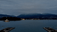 cinemagraph-1qXLrYg8Kt9ipUvDEa