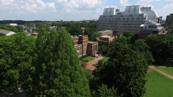 Campus Vandy GIF by Vanderbilt University