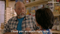I Just Love You So Much Gifs Get The Best Gif On Giphy I Just Love You So Much Gifs Get The Best Gif On Giphy