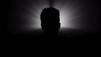 darkness GIF by Northwood Church