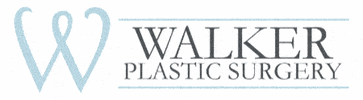 Walker Plastic Surgery GIF