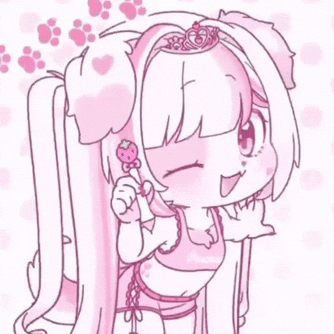 Art GIF