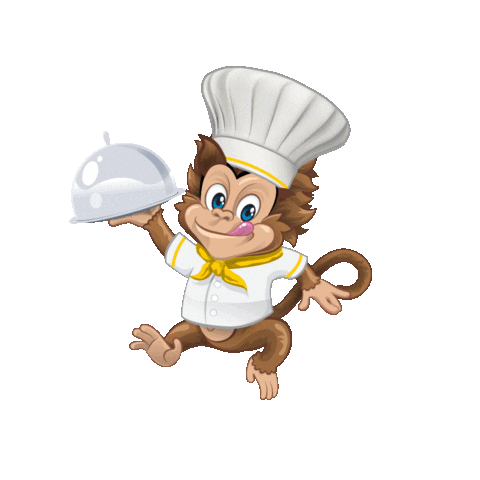 Valparaiso Acquapark Sticker by Valparaíso Acqua Park