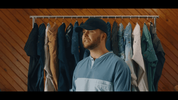 The Story Of Us Quinn 92 GIF by Quinn XCII