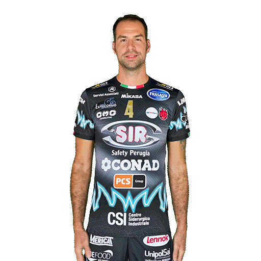 SIR Volley GIFs Find & Share on GIPHY