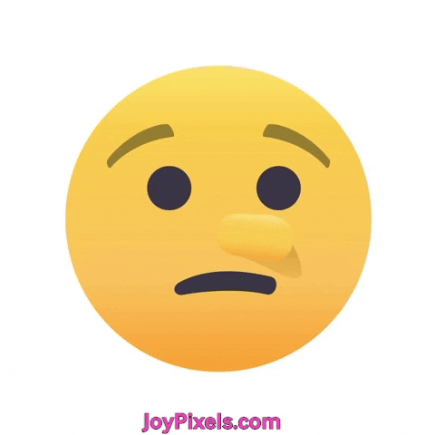 pix Pinocchio Emoji Gif gif by joypixels find share on giphy