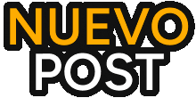 Post Love Sticker by Luna Pets