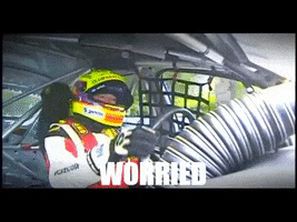 girls driving GIF by Tom Coronel