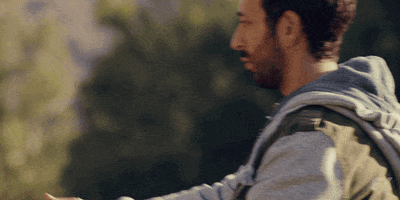 GIF by You're The Worst 