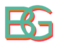 Bgbiancagibbon Sticker by BG