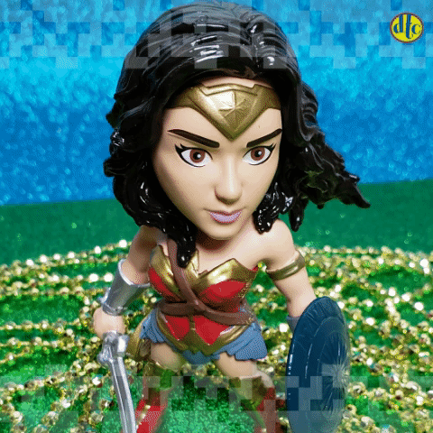 Animated GIF