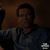 dominic west noah GIF by Showtime