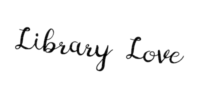 Text Moving Sticker by University of Lincoln Library